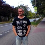  ,   , 50 ,   ,   , c 