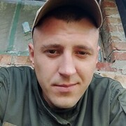 ���������� ��������������, ���� ������� ��������, 33 ����, ������������ ��� ������, ����� � ���������, c�������� ���������, ���������