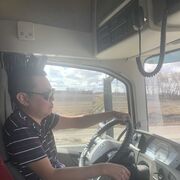 ���������� ������, ���� ������� ������, 35 ���, ������������ ��� ������, ����� � ���������