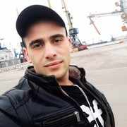 ���������� ������, ���� ������� ϸ��, 32 ����, ������������ ��� ������