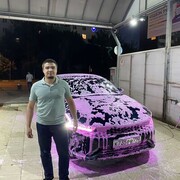  -,   , 23 ,   ,   