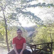  ,  , 47