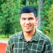 ���������� �������, ���� ������� �������, 28 ���, ������������ ��� ������, ����� � ���������