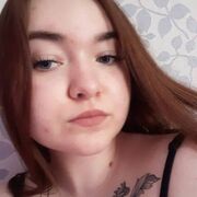 ���������� ������, ���� ������� �����, 28 ���, ������������ ��� ������, ����� � ���������