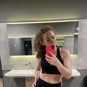  ,   , 33 ,   c 