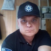 ,   Vitaliy, 46 ,   ,   , c 