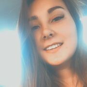  ,  , 25