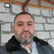 ���������� ������, ���� ������� �����, 43 ����, ������������ ��� ������, ����� � ���������