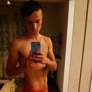  ,   Nicu, 26 ,   ,   , c 