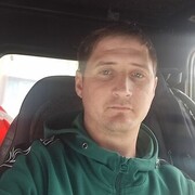 ���������� ������������, ���� ������� ������, 37 ���, ������������ ��� ������, ����� � ���������, c�������� ���������, ���������