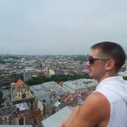 ���������� ������, ���� ������� Dimas, 39 ���, ������������ 