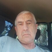  ,  , 55