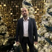 ���������� �����, ���� ������� ������, 38 ���, ������������ ��� ������, ����� � ���������