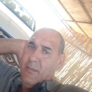  ,   Zakir, 48 ,   ,   