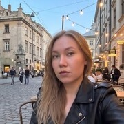 ���������� �����, ���������