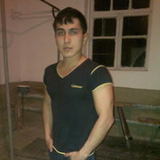 ,   Dilshod, 35 ,   