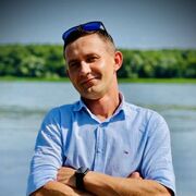 ���������� ������-��-����, ���� ������� �������, 38 ���, ������������ ��� ����� � ���������, c�������� ���������