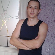 ���������� �������, ���� ������� ������, 40 ���, ������������ ��� ����� � ���������, c�������� ���������