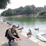 Yeading,   Mustafo, 39 ,   ,   