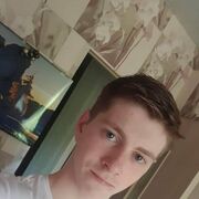 ���������� ������, ���� ������� Maxim, 28 ���, ������������ ��� ������, c�������� ���������, ���������