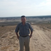 ���������� �������, ���� ������� ����, 59 ���, ������������ ��� ������, ����� � ���������, c�������� ���������