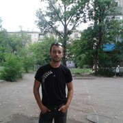  ,   , 44 ,     , c 