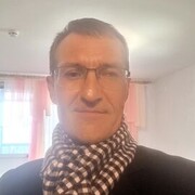  ,   , 47 ,   ,   , c 