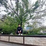 ���������� �������, ���� ������� ���������, 39 ���, ������������ ��� ������, ����� � ���������, c�������� ���������, ���������