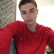 ,   , 26 ,   