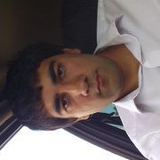  ,   ziZ606554, 36 ,  