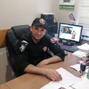 ���������� ���������, ���� ������� Fedy, 34 ����, ������������ ��� ������, ����� � ���������