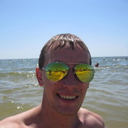  ,   Oleg, 34 ,   ,   , c 