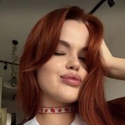 ���������� ���������, ���� ������� ����, 30 ���, ������������ ��� ������, ����� � ���������, ���������