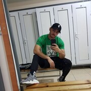  ,  , 28