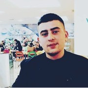  ,   , 31 ,   ,   , c 