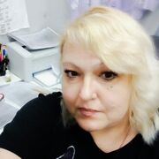  ,   , 50 ,   c 