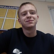 ���������� �����, ���� ������� Valik, 27 ���, ������������ ��� ������, ����� � ���������