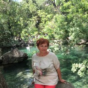  ,   , 61 ,   ,   , c 
