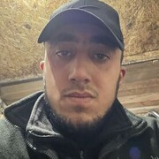  ,   , 27 ,   ,   , c , 