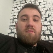 ���������� ������, ���� ������� ������, 29 ���, ������������ ��� ������, ����� � ���������