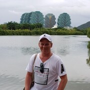  ,   , 52 ,   ,   