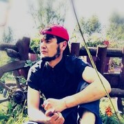 ���������� ������, ���� ������� �������, 27 ���, ������������ ��� ������, ����� � ���������