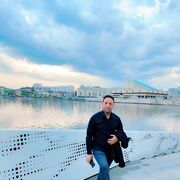 ���������� ������, ���� ������� ������, 35 ���, ������������ ��� ������, ���������