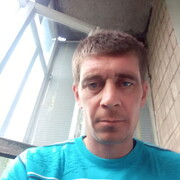  ,   , 38 ,     , c 