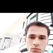   ,   , 28 ,     