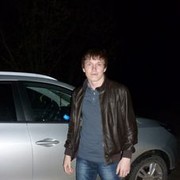  ,   , 35 ,     , c 