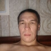 ���������� ���������, ���� ������� ������, 41 ���, ������������ ��� ������, ����� � ���������