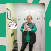 -,   , 36 ,   ,   