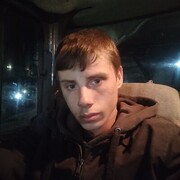 ���������� ������, ���� ����� ����, 23 ����, ������������ ��� ������, ����� � ���������, c�������� ���������