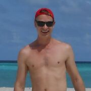 ���������� ������, ���� ������� ����, 36 ���, ������������ ��� ������, ����� � ���������